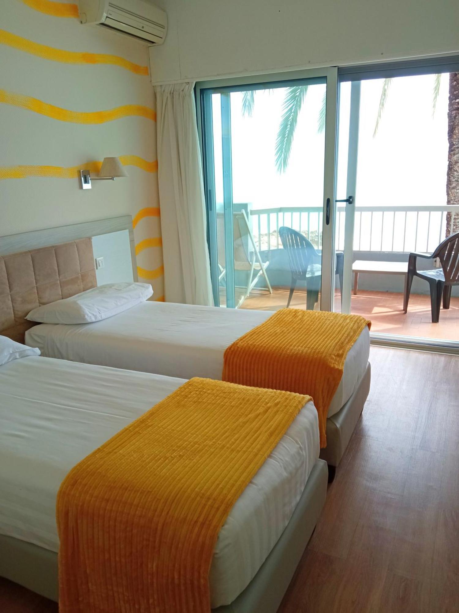 Hotel Le Dauphin Menton Dış mekan fotoğraf